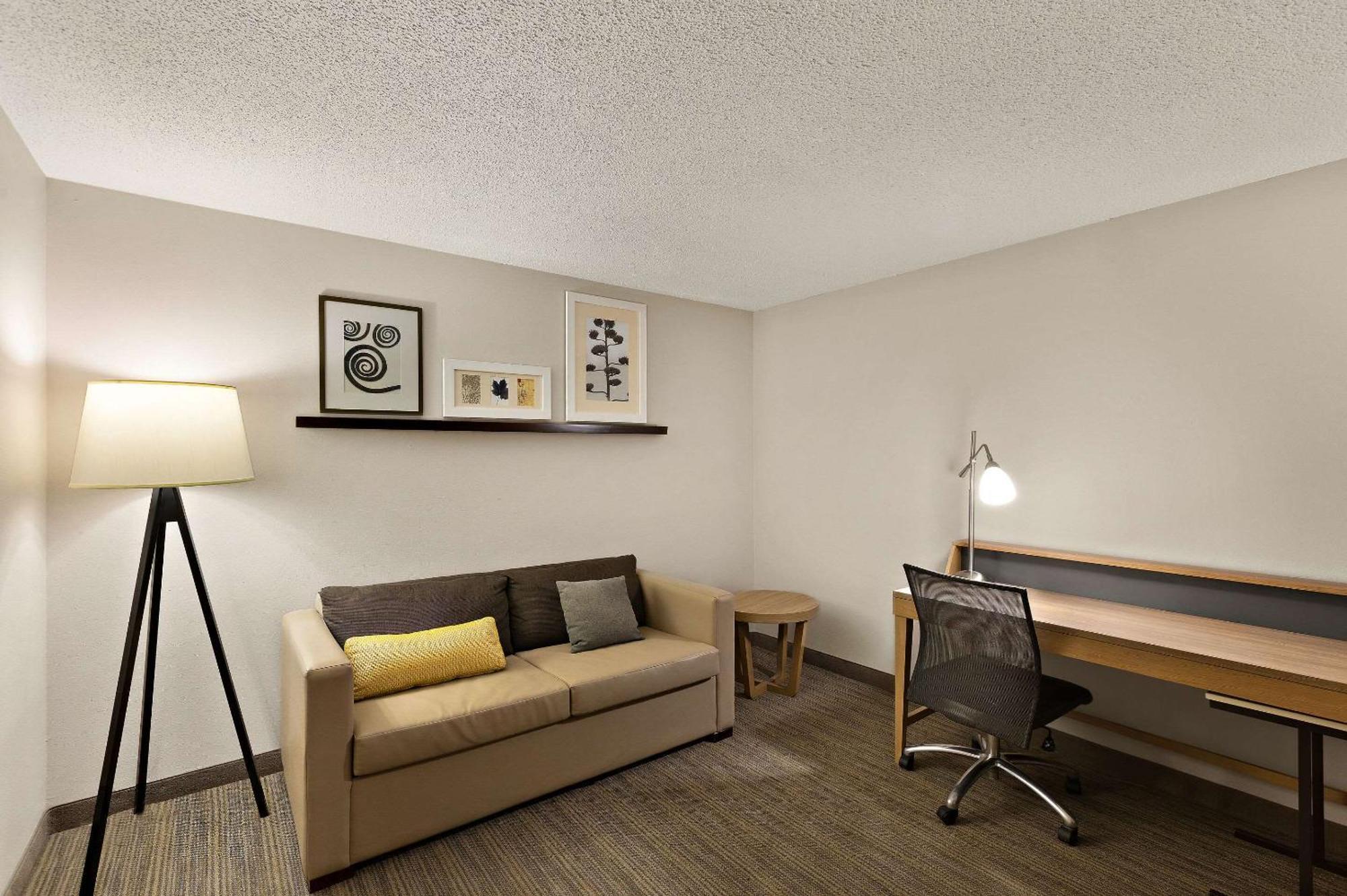Country & By Radisson, Jonesborough-johnson City West, Tn Jonesborough